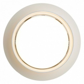 Встраиваемый светильник Feron DL500 51085 в Ишиме - ishim.ok-mebel.com | фото 3