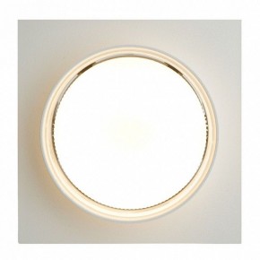 Встраиваемый светильник Feron DL500 51087 в Ишиме - ishim.ok-mebel.com | фото 5