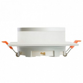 Встраиваемый светильник Feron DL500 51087 в Ишиме - ishim.ok-mebel.com | фото 6