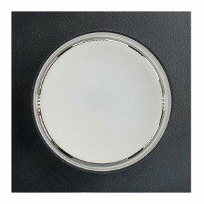 Встраиваемый светильник Feron DL500 51088 в Ишиме - ishim.ok-mebel.com | фото 3