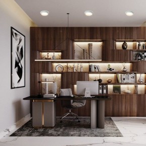 Встраиваемый светильник Feron DL502 51089 в Ишиме - ishim.ok-mebel.com | фото 10