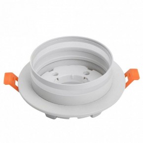 Встраиваемый светильник Feron DL502 51089 в Ишиме - ishim.ok-mebel.com | фото 2