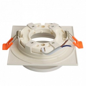 Встраиваемый светильник Feron DL503 51091 в Ишиме - ishim.ok-mebel.com | фото 6