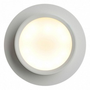 Встраиваемый светильник Feron DL504 51101 в Ишиме - ishim.ok-mebel.com | фото 5