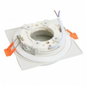 Встраиваемый светильник Feron DL505 51103 в Ишиме - ishim.ok-mebel.com | фото 7