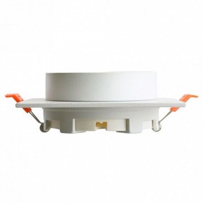 Встраиваемый светильник Feron DL505 51103 в Ишиме - ishim.ok-mebel.com | фото 9