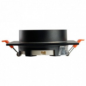 Встраиваемый светильник Feron DL505 51104 в Ишиме - ishim.ok-mebel.com | фото 8