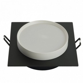 Встраиваемый светильник Feron DL506 51360 в Ишиме - ishim.ok-mebel.com | фото 5