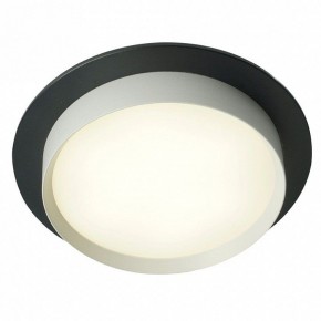 Встраиваемый светильник Feron DL507 51352 в Ишиме - ishim.ok-mebel.com | фото 3