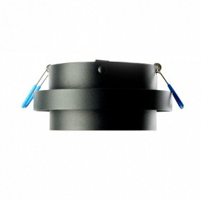 Встраиваемый светильник Feron DL508 51669 в Ишиме - ishim.ok-mebel.com | фото 8