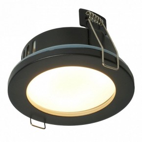 Встраиваемый светильник Feron DL544 51230 в Ишиме - ishim.ok-mebel.com | фото 2