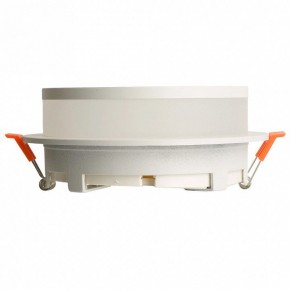 Встраиваемый светильник Feron DL700 51093 в Ишиме - ishim.ok-mebel.com | фото 7