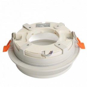 Встраиваемый светильник Feron DL700 51093 в Ишиме - ishim.ok-mebel.com | фото 8