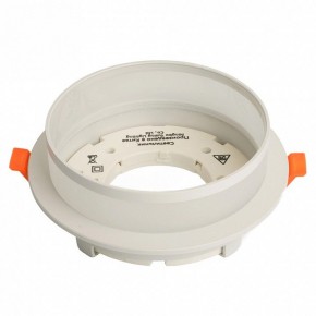 Встраиваемый светильник Feron DL700 51093 в Ишиме - ishim.ok-mebel.com | фото 9