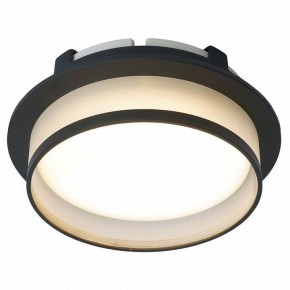 Встраиваемый светильник Feron DL700 51094 в Ишиме - ishim.ok-mebel.com | фото 2