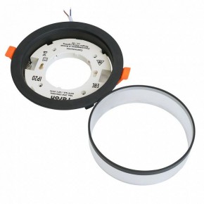 Встраиваемый светильник Feron DL700 51094 в Ишиме - ishim.ok-mebel.com | фото 8