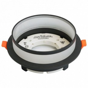 Встраиваемый светильник Feron DL700 51094 в Ишиме - ishim.ok-mebel.com | фото 9