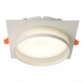 Встраиваемый светильник Feron DL701 51095 в Ишиме - ishim.ok-mebel.com | фото 5
