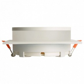 Встраиваемый светильник Feron DL701 51095 в Ишиме - ishim.ok-mebel.com | фото 9