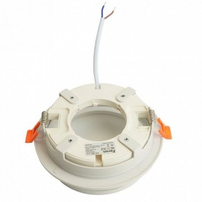 Встраиваемый светильник Feron DL702 51097 в Ишиме - ishim.ok-mebel.com | фото 7