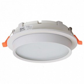 Встраиваемый светильник Feron DL704 51105 в Ишиме - ishim.ok-mebel.com | фото 4