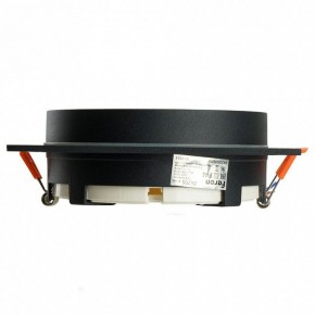Встраиваемый светильник Feron DL705 51108 в Ишиме - ishim.ok-mebel.com | фото 4
