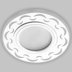 Встраиваемый светильник Imex IL.0030 IL.0030.0115 в Ишиме - ishim.ok-mebel.com | фото