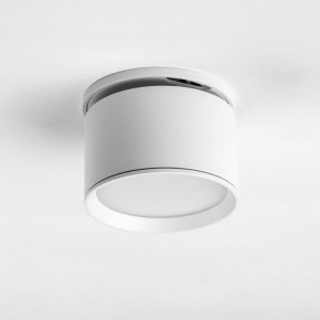 Встраиваемый светильник Lightstar Acuto 215806 в Ишиме - ishim.ok-mebel.com | фото 2