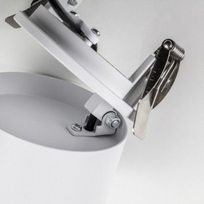 Встраиваемый светильник Lightstar Acuto 215806 в Ишиме - ishim.ok-mebel.com | фото 7