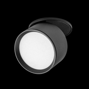 Встраиваемый светильник Lightstar Acuto 215807 в Ишиме - ishim.ok-mebel.com | фото 3