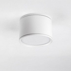 Встраиваемый светильник Lightstar Acuto 215856 в Ишиме - ishim.ok-mebel.com | фото 2