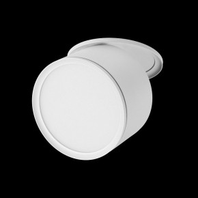 Встраиваемый светильник Lightstar Acuto 215856 в Ишиме - ishim.ok-mebel.com | фото 3