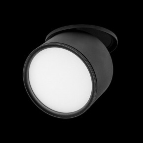 Встраиваемый светильник Lightstar Acuto 215857 в Ишиме - ishim.ok-mebel.com | фото 3