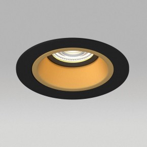 Встраиваемый светильник Lightstar Domino D61703BMOD в Ишиме - ishim.ok-mebel.com | фото 4