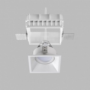Встраиваемый светильник Lightstar Domino G214506 в Ишиме - ishim.ok-mebel.com | фото 3