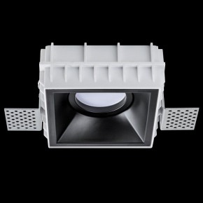 Встраиваемый светильник Lightstar Domino G214507 в Ишиме - ishim.ok-mebel.com | фото 2