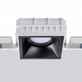 Встраиваемый светильник Lightstar Domino G214507 в Ишиме - ishim.ok-mebel.com | фото 3