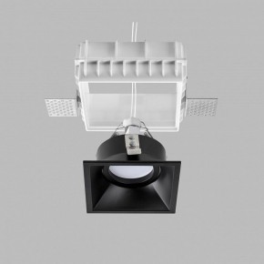 Встраиваемый светильник Lightstar Domino G214507 в Ишиме - ishim.ok-mebel.com | фото 4