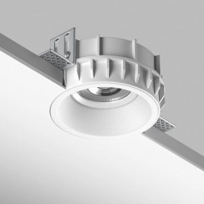 Встраиваемый светильник Lightstar Domino G214606WMOD в Ишиме - ishim.ok-mebel.com | фото 3