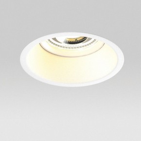Встраиваемый светильник Lightstar Domino G214606WMOD в Ишиме - ishim.ok-mebel.com | фото 4