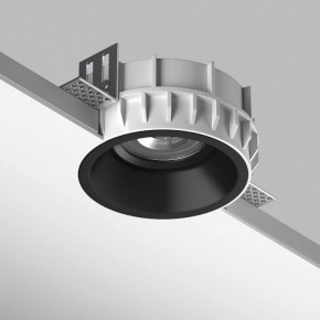 Встраиваемый светильник Lightstar Domino G214607BMOD в Ишиме - ishim.ok-mebel.com | фото 3