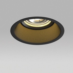Встраиваемый светильник Lightstar Domino G214607BMOD в Ишиме - ishim.ok-mebel.com | фото 4