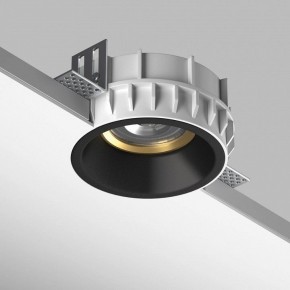 Встраиваемый светильник Lightstar Domino G214607GMOD в Ишиме - ishim.ok-mebel.com | фото 3