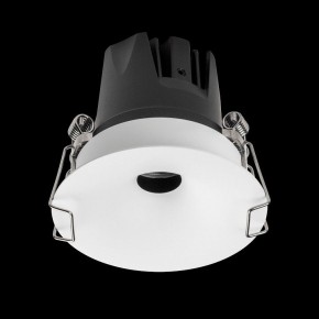 Встраиваемый светильник Lightstar Spira 74146 в Ишиме - ishim.ok-mebel.com | фото 2