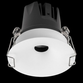 Встраиваемый светильник Lightstar Spira 74226 в Ишиме - ishim.ok-mebel.com | фото 2