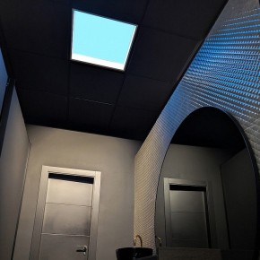 Встраиваемый светильник Mantra Blue Sky 9095 в Ишиме - ishim.ok-mebel.com | фото 6