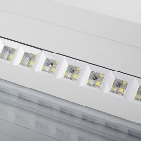 Встраиваемый светильник Mantra Blue Sky 9095 в Ишиме - ishim.ok-mebel.com | фото 9