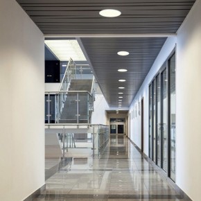 Встраиваемый светильник Mantra Saona C0186 в Ишиме - ishim.ok-mebel.com | фото 5