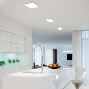 Встраиваемый светильник Mantra Saona C0191 в Ишиме - ishim.ok-mebel.com | фото 6