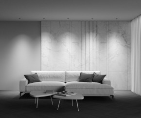 Встраиваемый светильник Maytoni Alfa LED DL043-01-10W2.7K-RD-B в Ишиме - ishim.ok-mebel.com | фото 10